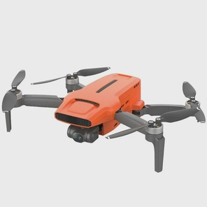 FIMI Mini 3